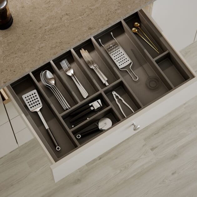 IMA© CUTLERY INSERT BASIC 800 0202 (1).jpg