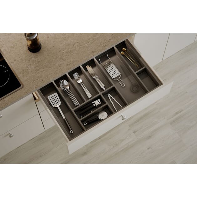 IMA© CUTLERY INSERT BASIC 800 0202 (1).jpg