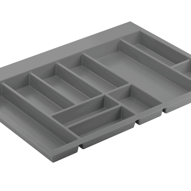 IMA© CUTLERY INSERT BASIC 800 (725x523mm) 0102.png