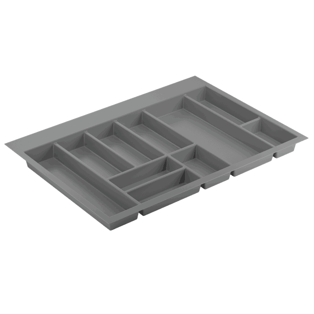 IMA© CUTLERY INSERT BASIC 800 (725x523mm) 0102.png