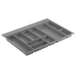 IMA© CUTLERY INSERT BASIC 800 (725x523mm) 0102.png