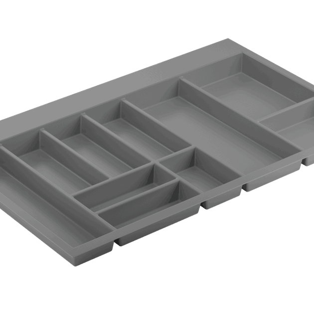 IMA© CUTLERY INSERT BASIC 900 (825x523mm) 0102.png