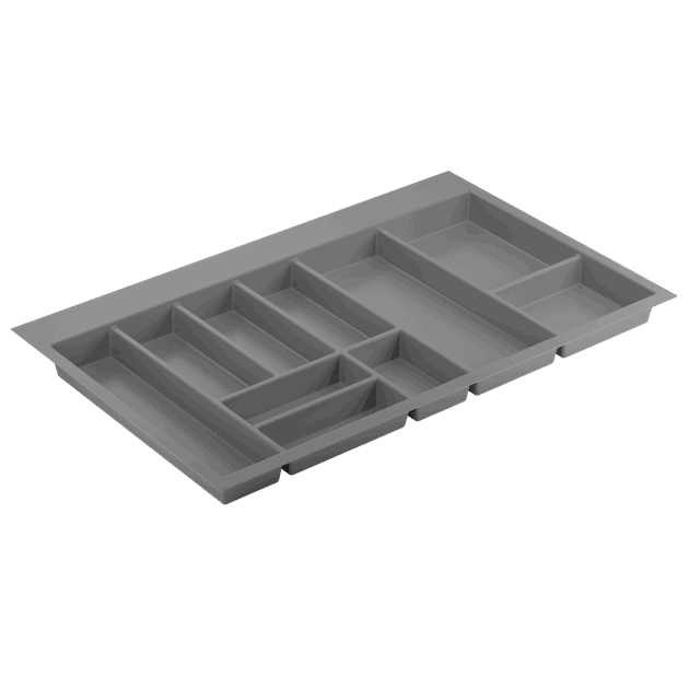 IMA© CUTLERY INSERT BASIC 900 (825x523mm) 0102.png