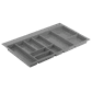 IMA© CUTLERY INSERT BASIC 900 (825x523mm) 0102.png