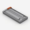 Ambia-line foliedispenser