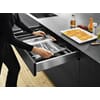 Blum_amb0079_3