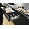 Blum_amb0081_3