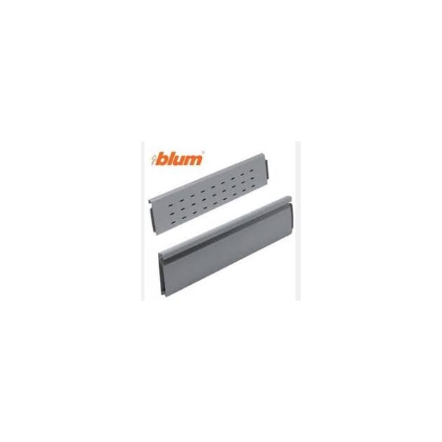 Z37H Blum boxside par.JPG