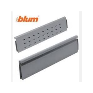 Boxside Blum