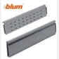 Z37H Blum boxside par.JPG