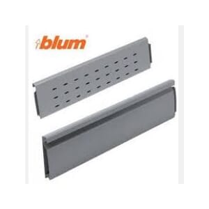 Blum Boxside
