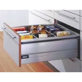 Z37H_Rel boxside miljø.JPG