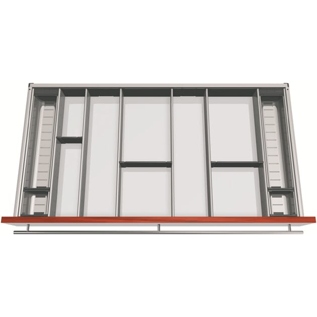 ZSI10vui zsi_10vui6.jpg