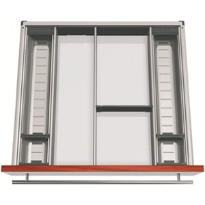 Blum universalinnlegg B=600mm