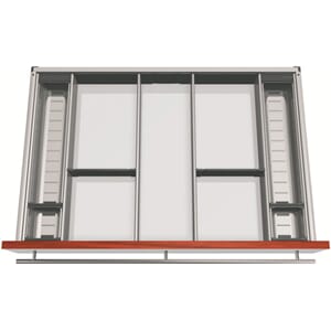 Blum universalinnlegg B=800