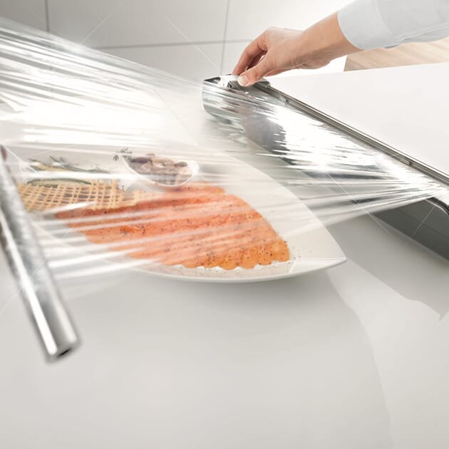 ZSZ01F0_Rel Plastfolie 2.jpg