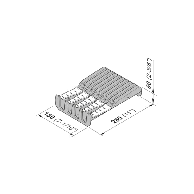 ZSZ02m0_Rel a_zsz02m0_p_1_pl_bus_$sus_$aof_$v1.jpg