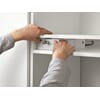 Blum_sdflex0022_3