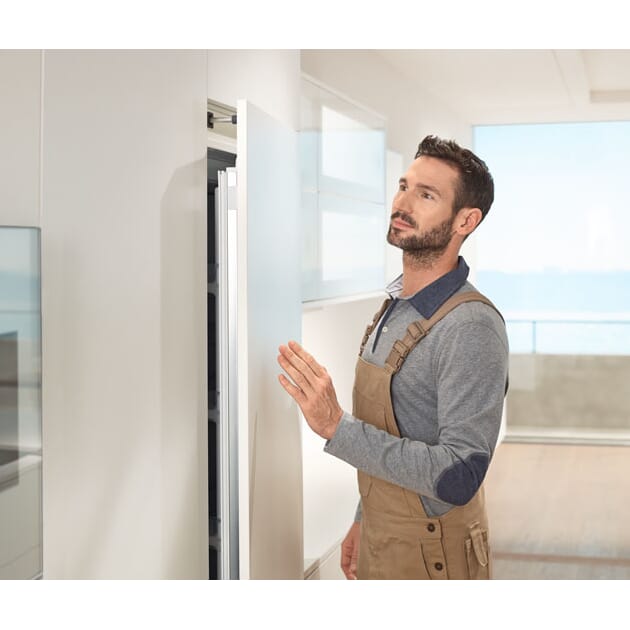 Flex1 Blum_sdflex0025_3_1.jpg
