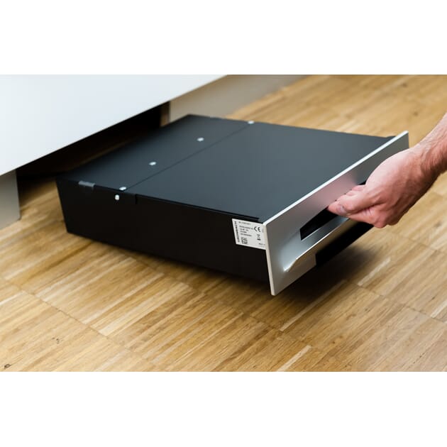 Støvsuger_Rel 20150611 Sockelsauger_031.jpg