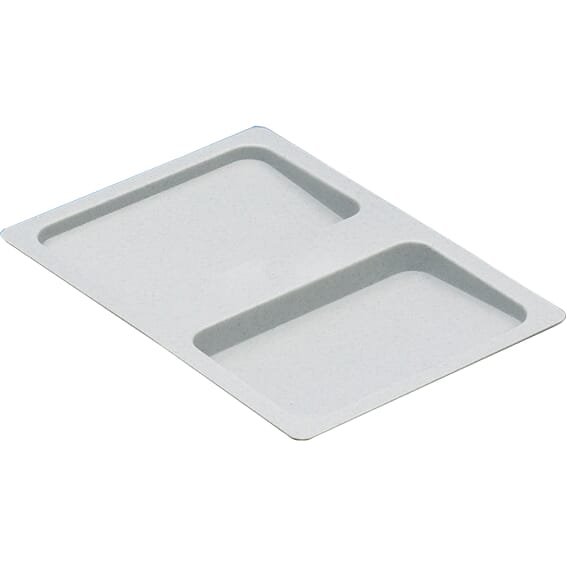 1017519 lokk 18 liter.jpg