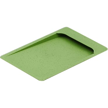 1094069 lokk 8 liter.jpg