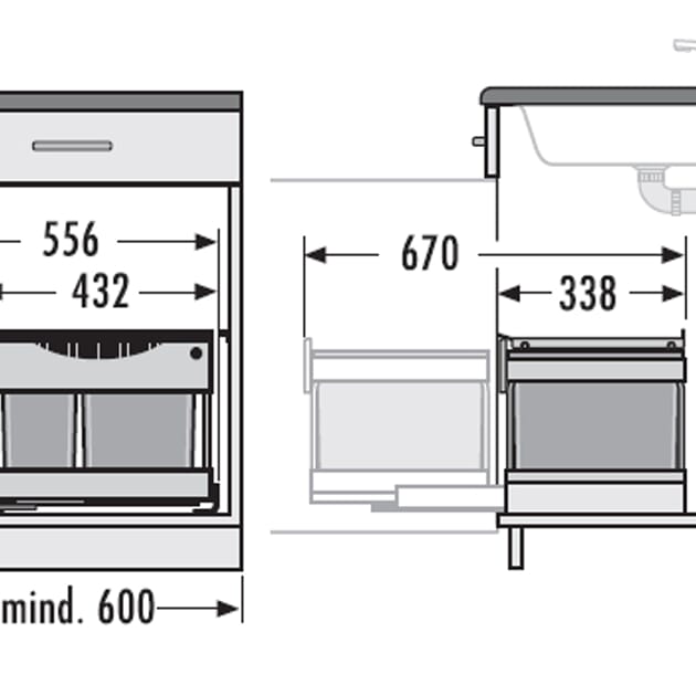 3644631_Rel 3644 strek1.jpg