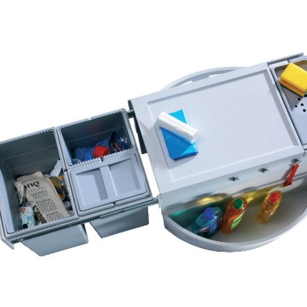 364600_Rel 364600-rondomiljo.jpg