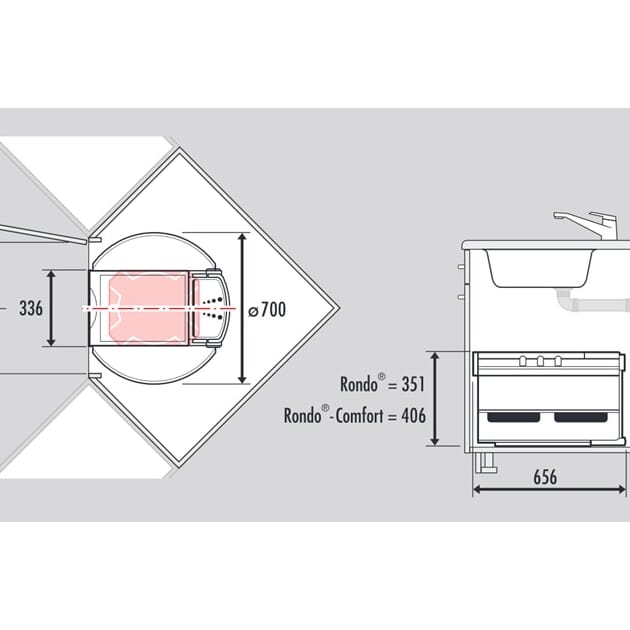 364600_Rel 364600_rel-rondostrek.jpg