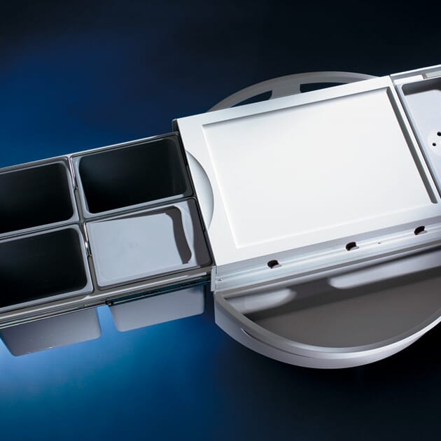 364600_Rel RONDO-364714 u 364724.jpg