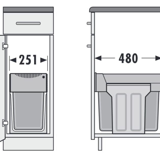 3666101_Rel Tandemstrek.jpg