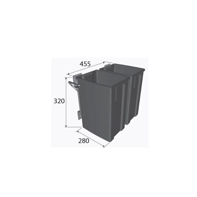 6154_Rel Pelly dobbel strek.JPG