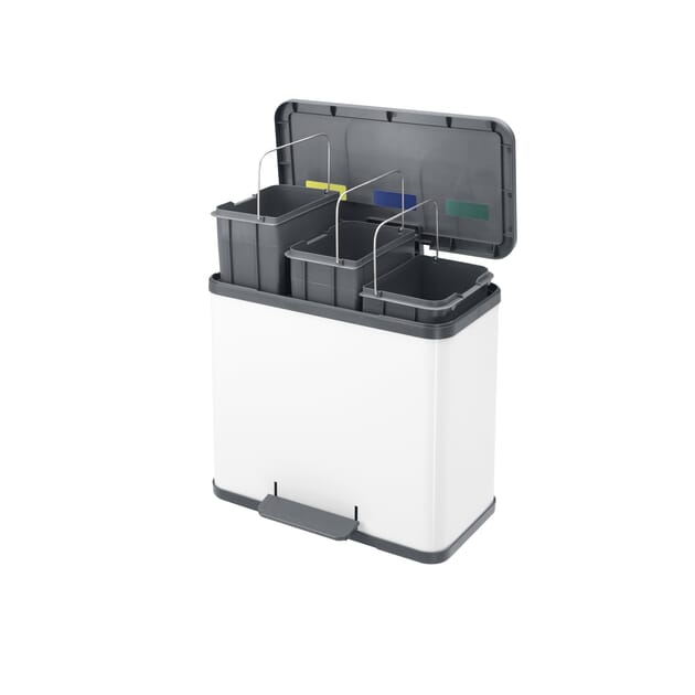 633200_Rel øko trio inside.jpg