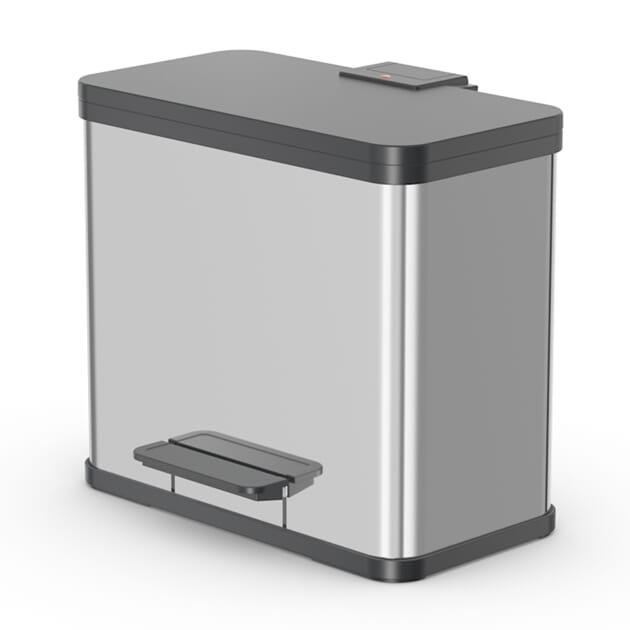 633200 øko trio miljo.jpg