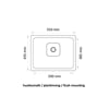 combo_ceg-50bf_mitat-huullosmalli-flush-mounting-004