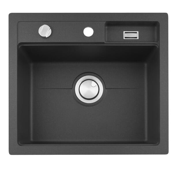 CEG51-57B medium_CEG51_57B_01_1.jpg