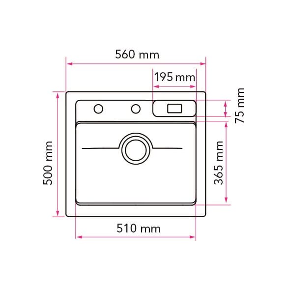 CEG51-57BF_Rel product_dim_ceg51-57bf_wf_gf_new.jpg