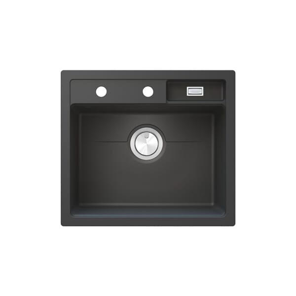 CEG51-57BF Product_Inset_Sink_Composite_Combo_CEG51-57B_001_1.jpg