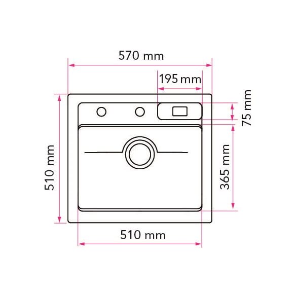 CEG51-57G_Rel product_dim_ceg51-57b_w_g_new.jpg