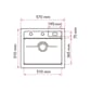 CEG51-57G_Rel product_dim_ceg51-57b_w_g_new.jpg