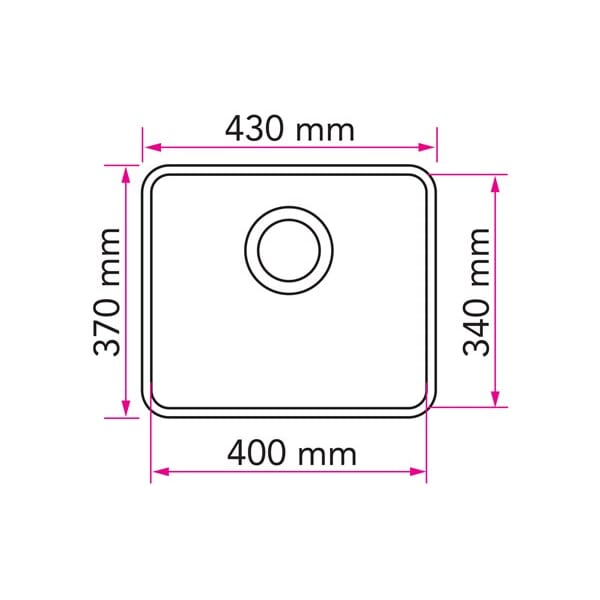 CS-40_Rel Product_Dim_Inset_Combo_CS-40.jpg
