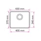 CS-40_Rel Product_Dim_Inset_Combo_CS-40.jpg