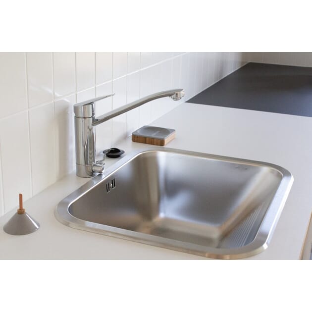 kodinhoitohuone-pyykkiallas-tvattho-tvattstuga-laundry-room-sink.jpg