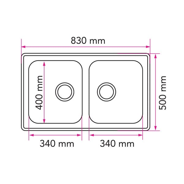 L40-40_Rel Product_Dim_Lyria_L40-40.jpg