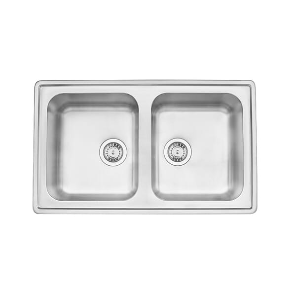 L40-40 stala_lyria_l40-40_tiskiallas_diskho_sink_1.jpg