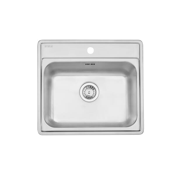 L50-60 medium_Product_Inset_Lyria_L50_60.jpg