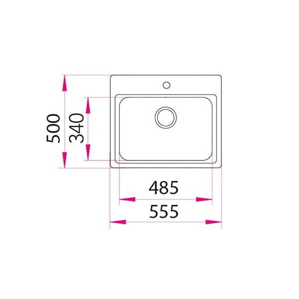 L50-60_Rel stala_lyria_l50-60_mittapiirros_mattskiss_measures.jpg