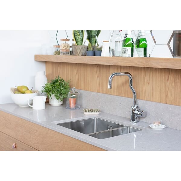 Lagom-34-18_Rel lagom-34-18_miljo1.jpg