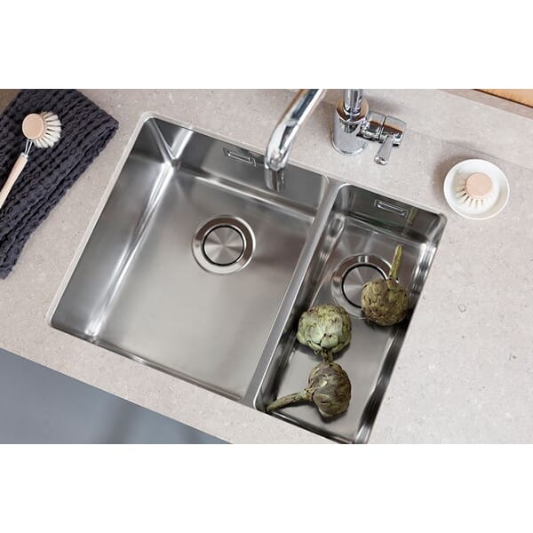 Lagom-34-18_Rel lagom-34-18_utsnitt.jpg