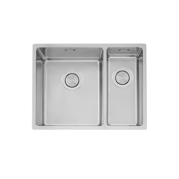 Lagom-34-18 stala-lagom-34-18.jpg